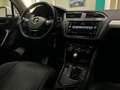 Volkswagen Tiguan Todoterreno Automático de 5 Puertas Wit - thumbnail 23