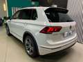 Volkswagen Tiguan Todoterreno Automático de 5 Puertas Wit - thumbnail 3