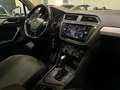 Volkswagen Tiguan Todoterreno Automático de 5 Puertas Wit - thumbnail 22