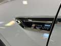 Volkswagen Tiguan Todoterreno Automático de 5 Puertas Wit - thumbnail 6