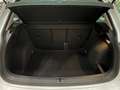 Volkswagen Tiguan Todoterreno Automático de 5 Puertas Wit - thumbnail 8