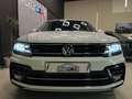 Volkswagen Tiguan Todoterreno Automático de 5 Puertas Wit - thumbnail 2