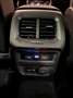 Volkswagen Tiguan Todoterreno Automático de 5 Puertas Wit - thumbnail 16