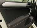Volkswagen Tiguan Todoterreno Automático de 5 Puertas Wit - thumbnail 4
