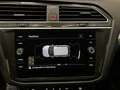Volkswagen Tiguan Todoterreno Automático de 5 Puertas Wit - thumbnail 14