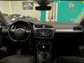 Volkswagen Tiguan Todoterreno Automático de 5 Puertas Wit - thumbnail 19