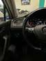 Volkswagen Tiguan Todoterreno Automático de 5 Puertas Wit - thumbnail 5