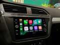 Volkswagen Tiguan Todoterreno Automático de 5 Puertas Wit - thumbnail 20