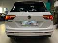 Volkswagen Tiguan Todoterreno Automático de 5 Puertas Wit - thumbnail 18