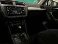 Volkswagen Tiguan Todoterreno Automático de 5 Puertas Wit - thumbnail 13