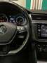 Volkswagen Tiguan Todoterreno Automático de 5 Puertas Wit - thumbnail 17