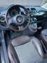 Fiat 500 500 0,9 TwinAir Turbo Sport Schwarz - thumbnail 5
