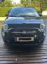 Fiat 500 500 0,9 TwinAir Turbo Sport Schwarz - thumbnail 2