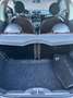 Fiat 500 500 0,9 TwinAir Turbo Sport Schwarz - thumbnail 6