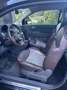 Fiat 500 500 0,9 TwinAir Turbo Sport Schwarz - thumbnail 4