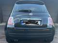 Fiat 500 500 0,9 TwinAir Turbo Sport Schwarz - thumbnail 3