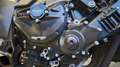 BMW K 1200 R Dealer onderhouden, remus, gelzadel Galben - thumbnail 2