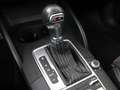 Audi A3 Sportback 35 TFSI CoD Sport S Line Edition | 150 P Grau - thumbnail 14