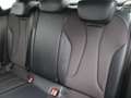 Audi A3 Sportback 35 TFSI CoD Sport S Line Edition | 150 P Grijs - thumbnail 20