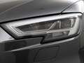 Audi A3 Sportback 35 TFSI CoD Sport S Line Edition | 150 P Grijs - thumbnail 23