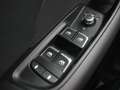 Audi A3 Sportback 35 TFSI CoD Sport S Line Edition | 150 P Grijs - thumbnail 17