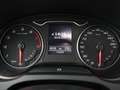 Audi A3 Sportback 35 TFSI CoD Sport S Line Edition | 150 P Grijs - thumbnail 5