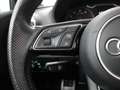 Audi A3 Sportback 35 TFSI CoD Sport S Line Edition | 150 P Grau - thumbnail 6
