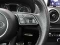 Audi A3 Sportback 35 TFSI CoD Sport S Line Edition | 150 P Grijs - thumbnail 8
