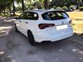 Fiat Tipo SW 1.3 mjt Street *UNIPRO*FATTURABILE* Bianco - thumbnail 3