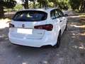 Fiat Tipo SW 1.3 mjt Street *UNIPRO*FATTURABILE* Bianco - thumbnail 4