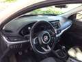 Fiat Tipo SW 1.3 mjt Street *UNIPRO*FATTURABILE* Bianco - thumbnail 6