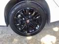 Fiat Tipo SW 1.3 mjt Street *UNIPRO*FATTURABILE* Bianco - thumbnail 5