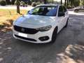 Fiat Tipo SW 1.3 mjt Street *UNIPRO*FATTURABILE* Bianco - thumbnail 2