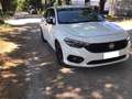 Fiat Tipo SW 1.3 mjt Street *UNIPRO*FATTURABILE* Bianco - thumbnail 1