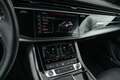 Audi Q8 55 TFSI e quattro Pro Line S SQ8 Look -23"LM-RS ze Blanc - thumbnail 28