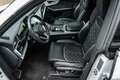 Audi Q8 55 TFSI e quattro Pro Line S SQ8 Look -23"LM-RS ze Bianco - thumbnail 17