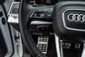 Audi Q8 55 TFSI e quattro Pro Line S SQ8 Look -23"LM-RS ze Blanc - thumbnail 25