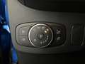 Ford Puma ST-Line Automatik LED + Keyfree Blau - thumbnail 13
