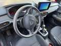 Dacia Sandero Stepway 1.0 tce Comfort Eco-g 100cv IVA ESPOSTA - thumbnail 4
