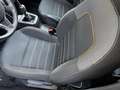 Dacia Sandero Stepway 1.0 tce Comfort Eco-g 100cv IVA ESPOSTA - thumbnail 6
