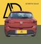 Dacia Sandero Stepway 1.0 tce Comfort Eco-g 100cv IVA ESPOSTA - thumbnail 3