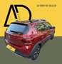 Dacia Sandero Stepway 1.0 tce Comfort Eco-g 100cv IVA ESPOSTA - thumbnail 2