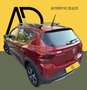 Dacia Sandero Stepway 1.0 tce Comfort Eco-g 100cv IVA ESPOSTA - thumbnail 1