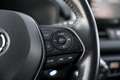 Toyota RAV 4 2.5 Hybrid 218pk CVT Bi-Tone Weiß - thumbnail 33