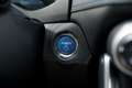 Toyota RAV 4 2.5 Hybrid 218pk CVT Bi-Tone Weiß - thumbnail 30