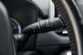 Toyota RAV 4 2.5 Hybrid 218pk CVT Bi-Tone Weiß - thumbnail 35