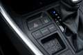 Toyota RAV 4 2.5 Hybrid 218pk CVT Bi-Tone Weiß - thumbnail 21