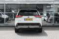 Toyota RAV 4 2.5 Hybrid 218pk CVT Bi-Tone Weiß - thumbnail 17