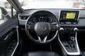 Toyota RAV 4 2.5 Hybrid 218pk CVT Bi-Tone Weiß - thumbnail 5