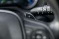 Toyota RAV 4 2.5 Hybrid 218pk CVT Bi-Tone Weiß - thumbnail 36